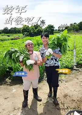 冰湖盆地分区示意图，代表纪录片与人文观察类内容
